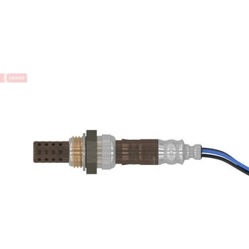 Lambda sonda DENSO DOX-1377