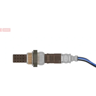 Lambda sonda DENSO DOX-1377