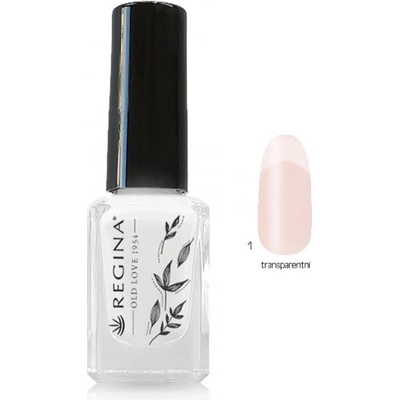 Regina Old Love 01 7 ml