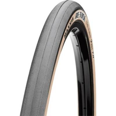 Maxxis RE-Fuse Maxxshield/TR/Tanwall 650x47B