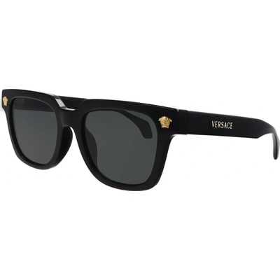 Versace VE4510U GB1 87