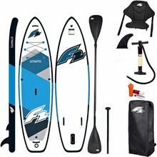 Paddleboard F2 STRATO 11'5 COMBO