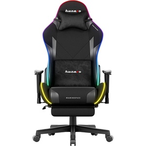 Huzaro Fotel за игри Huzaro Force 5.7 RGB (10543462)