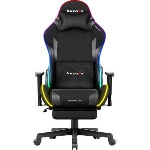 Huzaro Fotel за игри Huzaro Force 5.7 RGB (HZ-FORCE 5.7 RGB)