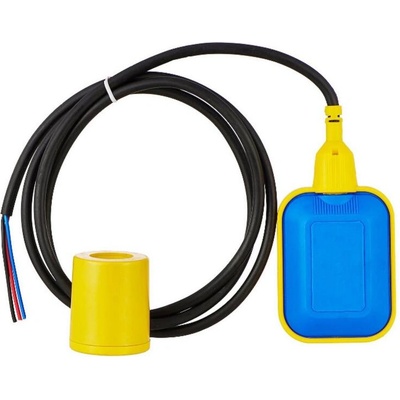 City Pumps KEY 10 (5001410H)