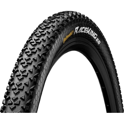 Continental Race King 29 2.0