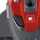 Einhell TE-AG 115