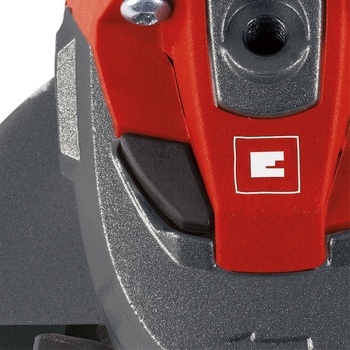 Einhell TE-AG 115
