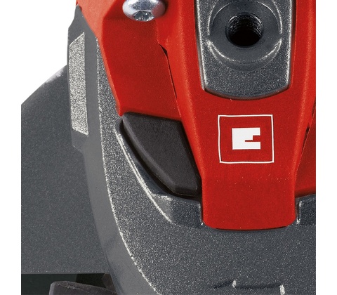 Einhell TE-AG 115