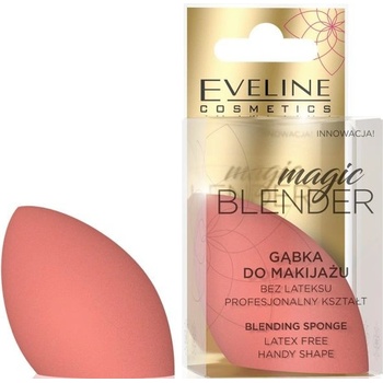 Eveline Cosmetics Magic Blender houbička na make-up