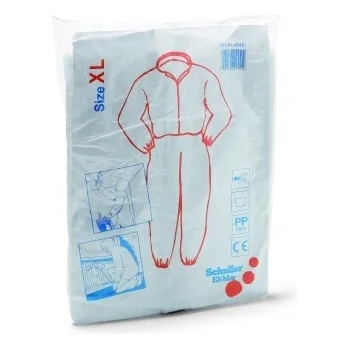 Image 1 of SCHULLER ГАЩЕРИЗОН 42452 ПОЛИПРОПИЛЕН xxl (42452)