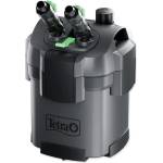 Tetra Филтър Tetra EX 500 Plus външен, 440л/ч (A1-302808)