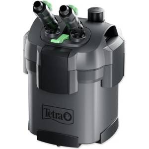 Tetra Филтър Tetra EX 500 Plus външен, 440л/ч (A1-302808)