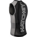 Hatchey Vest Air fit