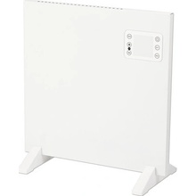 Eurom Alutherm 400XS WiFi 400 W