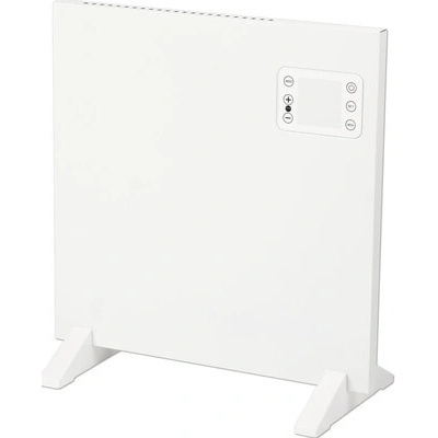 Eurom Alutherm 400XS WiFi 400 W