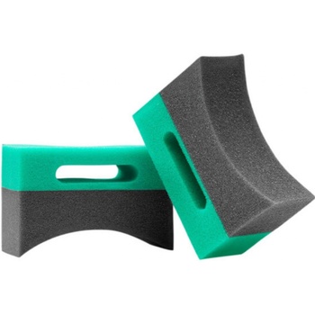 Auto Finesse Tyre & Trim Applicator
