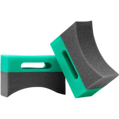 Auto Finesse Tyre & Trim Applicator