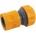 rychlospojka 3/4" 45143