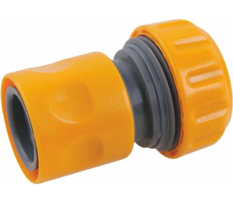rychlospojka 3/4" 45143