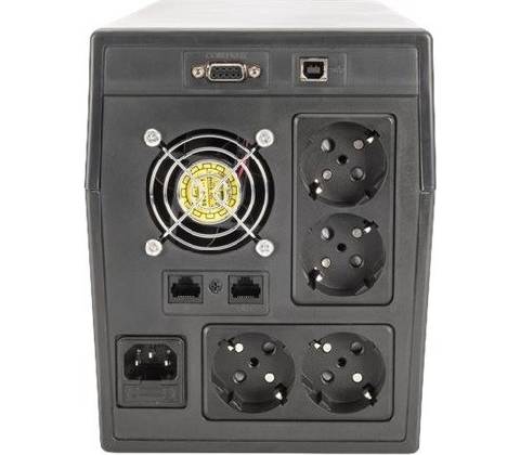 DIGITUS DN-170076