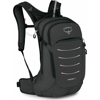 Osprey Syncro 12 raven black