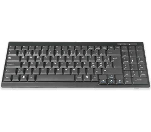 Digitus DS-72000CH