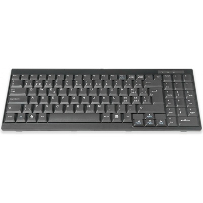 Digitus DS-72000CH