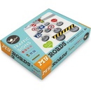 Magellan MyRoads Set dopravních značek