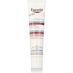 Eucerin Atopi Control Acute Care Cream 40 ml Лосион за тяло