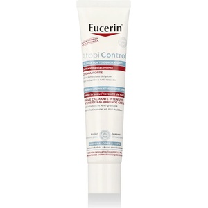 Eucerin Atopi Control Acute Care Cream 40 ml Лосион за тяло