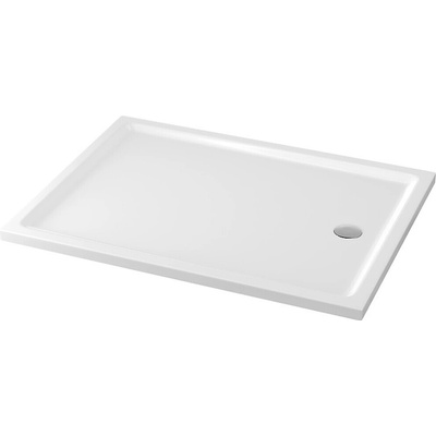 CERSANIT TAKO 120 x 90 cm S204-020