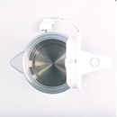 Image 1 of Maestro MR-045 white