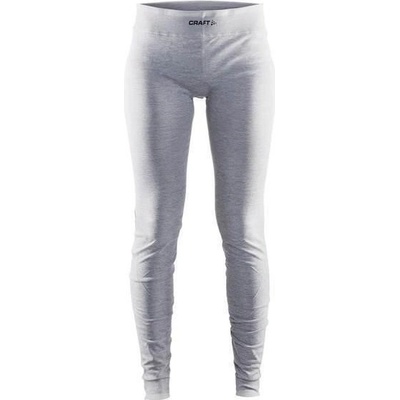 Craft Active Comfort Dámské spodky grey