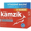 Cemio Kamzík silnější 90 kapslí