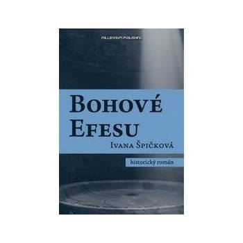 Bohové Efesu