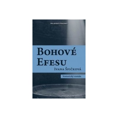 Bohové Efesu