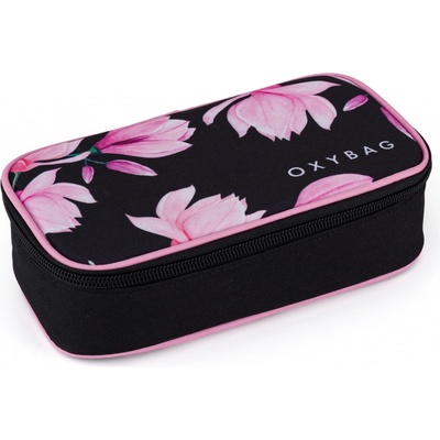 Oxybag etue Jumbo oxy Magnolie
