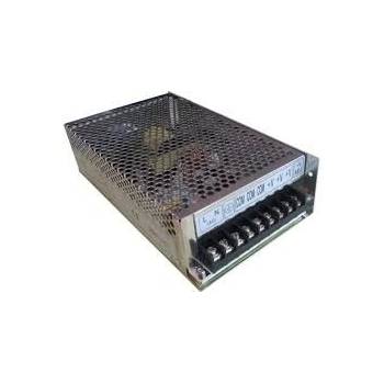 Image 1 of 12 v Захранване За led 200 w, 16.6 a (0428)