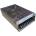 12 v Захранване За led 200 w, 16.6 a (0428)