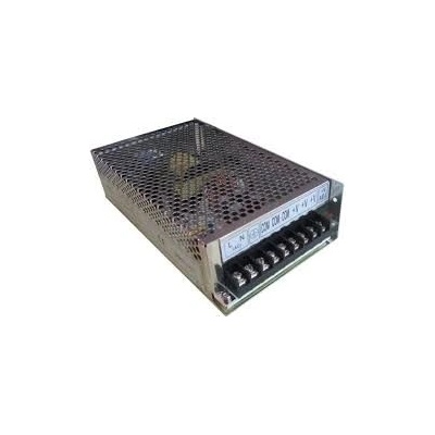 12 v Захранване За led 200 w, 16.6 a (0428)