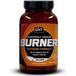 QNT Burner капсули 90 бр.