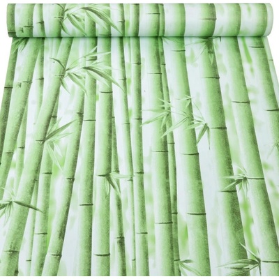 IMPOL TRADE 9145 Samolepiace tapety rozmery 45 x 10 m