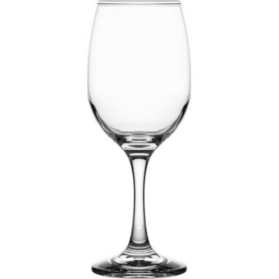 OEM Sklenice Emily na bílé víno 365 ml