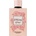 Pendora Scents Blooming Paris EDP 85 ml