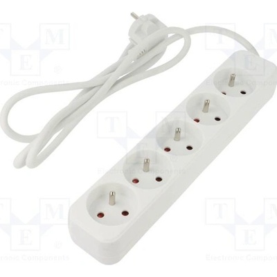 Lanberg PS0-05E-0150-W