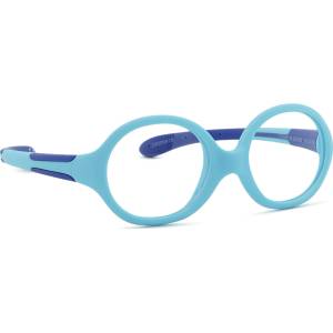 Centrostyle S. p. A Active Soft F019137206000 37 (за възраст 0 - 24 месеца)