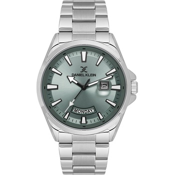 Daniel Klein DK. 6.14037-2 Мъжки часовник