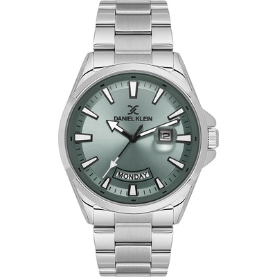 Daniel Klein DK. 6.14037-2 Мъжки часовник