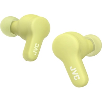 Image 1 of JVC HA-A7T2